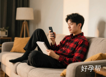 2025上海宫腔镜检查费用解析：九院等医院价格对比